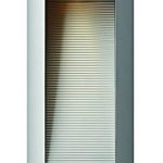 Hinkley-1660TT-Contemporary-Modern-Two-Light-Wall-Mount-from-Luna-collection-in-Pwt-Nckl-BS-Slvrfinish-0