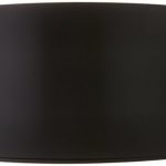 Hinkley-1662BZ-Contemporary-Modern-Two-Light-Outdoor-Wall-Mount-from-Luna-collection-in-BronzeDarkfinish-0-0
