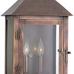 Hinkley-18204AP-Transitional-Two-Light-Wall-Mount-from-Thatcher-collection-in-Copperfinish-0
