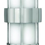Hinkley-1909SS-LED-Contemporary-Modern-Three-Light-Wall-Mount-from-Saturn-collection-in-Pwt-Nckl-BS-Slvrfinish-0