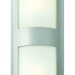 Hinkley-2025TT-Contemporary-Modern-Two-Light-Wall-Mount-from-Solara-collection-in-Pwt-Nckl-BS-Slvrfinish-0