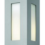 Hinkley-2190TT-LED-Contemporary-Modern-Two-Light-Wall-Mount-from-Dorian-collection-in-Pwt-Nckl-BS-Slvrfinish-0