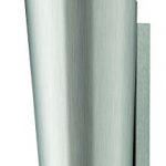 Hinkley-2355SS-Contemporary-Modern-Two-Light-Wall-Mount-from-Surf-collection-in-Pwt-Nckl-BS-Slvrfinish-0