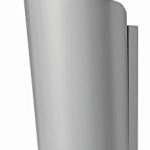 Hinkley-2355TT-Contemporary-Modern-Two-Light-Outdoor-Wall-Mount-from-Surf-collection-in-Pwt-Nckl-BS-Slvrfinish-0