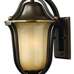 Hinkley-2634OB-Transitional-Two-Light-Wall-Mount-from-Bolla-collection-in-BronzeDarkfinish-0