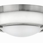Hinkley-3223AN-GU24-Transitional-Two-Light-Flush-Mount-from-Hathaway-collection-in-Pwt-Nckl-BS-Slvrfinish-0