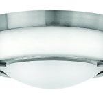 Hinkley-3223AN-Transitional-Two-Light-Flush-Mount-from-Hathaway-collection-in-Pwt-Nckl-BS-Slvrfinish-0