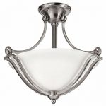 Hinkley-4651BN-GU24-Transitional-Two-Light-Semi-Flush-Mount-from-Bolla-collection-in-Pwt-Nckl-BS-Slvrfinish-0