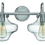 Hinkley-50021CM-Restoration-Two-Light-Bath-from-Congress-collection-in-Chrome-Pol-Ncklfinish-0