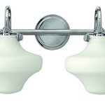 Hinkley-50025CM-Restoration-Two-Light-Bath-from-Congress-collection-in-Chrome-Pol-Ncklfinish-0