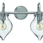 Hinkley-50027CM-Transitional-Two-Light-Bath-from-Congress-collection-in-Chrome-Pol-Ncklfinish-0