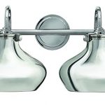 Hinkley-50028CM-Restoration-Two-Light-Bath-from-Congress-collection-in-Chrome-Pol-Ncklfinish-0