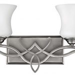 Hinkley-5002AN-GU24-Transitional-Two-Light-Bath-from-Brooke-collection-in-Pwt-Nckl-BS-Slvrfinish-0