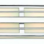 Hinkley-5232CM-GU24-Contemporary-Modern-Two-Light-Bath-from-Winton-collection-in-Chrome-Pol-Ncklfinish-0