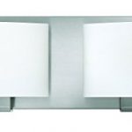 Hinkley-53552BN-Transitional-Two-Light-Bath-from-Mila-Collection-in-Pwt-Nckl-BS-SlvrFinish-0