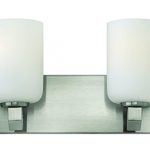 Hinkley-54132BN-Transitional-Two-Light-Bath-from-Skylar-collection-in-Pwt-Nckl-BS-Slvrfinish-0