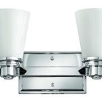 Hinkley-5552CM-GU24-Transitional-Two-Light-Bath-from-Avon-collection-in-Chrome-Pol-Ncklfinish-0