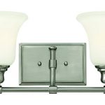 Hinkley-58782BN-Traditional-Two-Light-Bath-from-Colette-Collection-in-Pwt-Nckl-BS-SlvrFinish-0