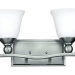 Hinkley-5892BN-GU24-Transitional-Two-Light-Bath-from-Bolla-collection-in-Pwt-Nckl-BS-Slvrfinish-0