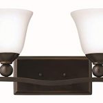 Hinkley-5892OB-OP-GU24-Transitional-Two-Light-Bath-from-Bolla-collection-in-BronzeDarkfinish-0