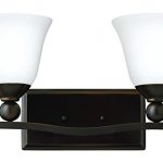 Hinkley-5892OB-OPAL-Transitional-Two-Light-Bath-from-Bolla-collection-in-BronzeDarkfinish-0