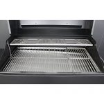 HomComfort-36-in-Pellet-Grill-with-Searing-Grate-0-1