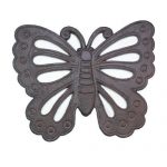 Home-Decor-Butterfly-Stepping-Stone-0