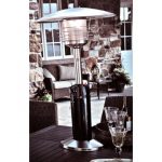 Home-Outdoor-Black-and-Stainless-Steel-Tabletop-Patio-Heater-0