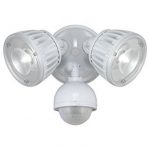 Home-Zone-Security-AEC-34QA2-AC16W-Home-Zone-Motion-Activated-LED-Security-Light-2500-Lumens-0