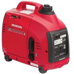 Honda-Power-Equipment-EU1000T1A-1000W-Portable-Generator-CARB-Steel-0
