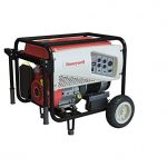 Honeywell-6039-7500-Running-Watts9375-Starting-Watts-Gas-Powered-Portable-Generator-0