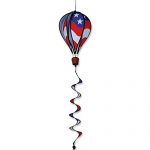 Hot-Air-Balloon-16-In-Patriotic-0