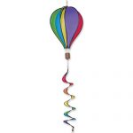 Hot-Air-Balloon-16-In-Rainbow-0