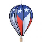 Hot-Air-Balloon-26-In-Patriotic-0