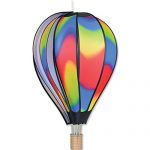 Hot-Air-Balloon-26-In-Wavy-0