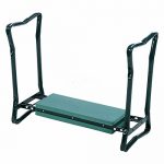 Hot-Foldable-Chair-Gardening-Kneeler-Kneeling-Knee-Pads-Seat-Garden-Device-0-0