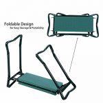 Hot-Foldable-Chair-Gardening-Kneeler-Kneeling-Knee-Pads-Seat-Garden-Device-0-1