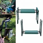 Hot-Foldable-Chair-Gardening-Kneeler-Kneeling-Knee-Pads-Seat-Garden-Device-0-2