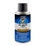 Hot-Shot-No-Mess-Fogger-With-Odor-Neutralizer-312-Ounce-6-Pack-0-1