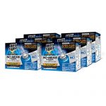 Hot-Shot-No-Mess-Fogger-With-Odor-Neutralizer-312-Ounce-6-Pack-0