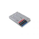 Hunter-Sprinkler-ACC99DPP-2-Wire-Decoder-Irrigation-Controller-with-99-Station-Capacity-with-Plastic-Pedestal-0