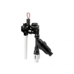 Hunter-Sprinkler-ACZ07540-Drip-Zone-Control-34-Inch-Kit-with-40-PSI-Pressure-0