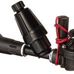 Hunter-Sprinkler-ICZ10140-Drip-Zone-Control-1-Inch-Kit-with-40-PSI-Pressure-0