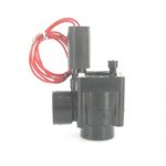 Hunter-Sprinkler-PGV100GDC-PGV-Series-1-Inch-Globe-Valve-without-Flow-Control-and-with-DC-Latching-Solenoid-0