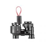 Hunter-Sprinkler-PGV101A-PGV-Series-1-Inch-Angle-Valve-with-Flow-Control-0