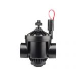 Hunter-Sprinkler-PGV201DC-PGV-Series-2-Inch-Globe-or-Angle-Valve-with-Flow-Control-and-DC-Latching-Solenoid-0
