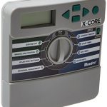 Hunter-Sprinkler-XC800i-X-Core-8-Station-Indoor-Irrigation-Timer-XC-800i-8-Zone-0