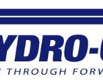 Hydro-Gear-PG-1JBC-DY1X-XXXX-Pump-Genuine-Original-Equipment-Manufacturer-OEM-Part-0