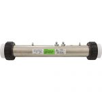 Hydro-Quip-Heater-FloThru-Gecko-Waterpro-6000-2-x-15-55kW-Generic-0-1