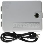Hydro-Rain-HRC-400-IndoorOutdoor-16-Station-Wi-Fi-Smart-Irrigation-Controller-0